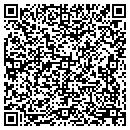QR code with Cecon Group Inc contacts