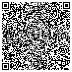 QR code with Car Rental in Cancun contacts