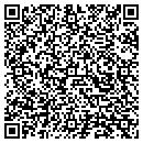 QR code with Bussola Trattoria contacts