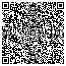 QR code with Cruisehaven Vacations contacts