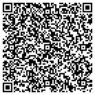 QR code with Country & Town Jamaican Amer contacts