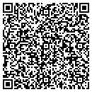QR code with Cuba Corp contacts