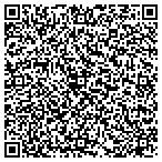 QR code with Delight Pepperpot Caribbean Restaurant contacts