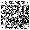QR code with Dwc International contacts