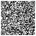 QR code with Gojjo Bar & Restaurant contacts