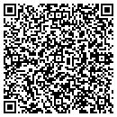 QR code with Golden Dragon contacts