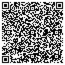 QR code with Kabul Restaurant contacts