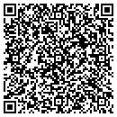 QR code with La Calebasse contacts