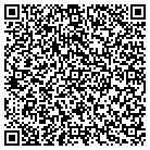 QR code with Sweetly Unexpected Bake Shop LLC contacts