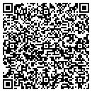 QR code with Acumen Design Inc contacts