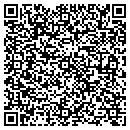 QR code with Abbett-Oms LLC contacts