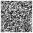 QR code with Absolute Engineered Produc contacts