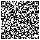 QR code with Tantalizing Treats contacts