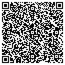 QR code with Fayette County Ascs contacts