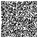 QR code with Mediterranean 2000 contacts