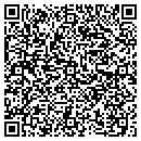 QR code with New Happy Dragon contacts