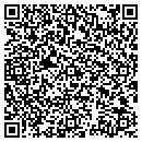 QR code with New Wave Cafe contacts