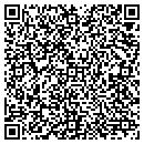 QR code with Okan's Food Inc contacts