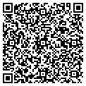 QR code with Pasquellaoi Pizza Inc contacts