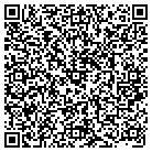 QR code with Paul J Mcauliffe Appraisals contacts