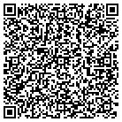 QR code with Sang Kee Peking Duck House contacts