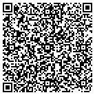 QR code with Vitiello Bakery & Cake Shop contacts