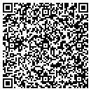 QR code with Taqueria Maguey contacts