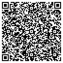 QR code with Wills Jack contacts