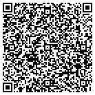 QR code with Trios Trattoria LLC contacts