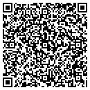 QR code with Prestige Financial Group LLC contacts