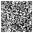 QR code with AO contacts