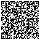 QR code with Mc World Tours Co contacts