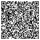 QR code with Balance Art contacts