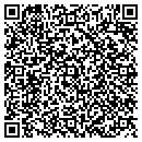 QR code with Ocean One Cruise Outlet contacts