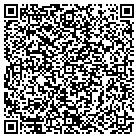 QR code with Panamericana Travel Inc contacts
