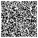 QR code with Acra Control Inc contacts