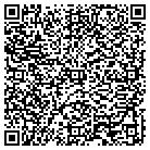 QR code with Paducah & Louisville Railway Inc contacts