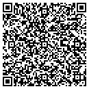 QR code with Bakery Shoppe contacts