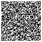 QR code with Bakery Y Panaderia Yamilet contacts