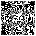 QR code with West Penn Appraisers Inc contacts