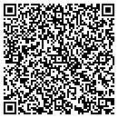 QR code with Bettys Bistro & Bakery contacts