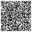 QR code with Gennaro's Trattoria contacts