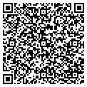 QR code with J Lynn Outfitters contacts