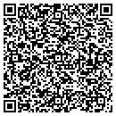 QR code with Vacations West Inc contacts