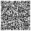 QR code with Lighthouse Appraisal & Claim S contacts
