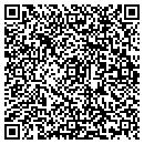 QR code with Cheesecakes By Alex contacts