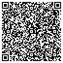 QR code with Dotoya Jewelry contacts