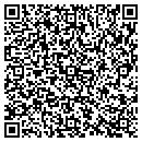 QR code with Afs Appraisal Service contacts