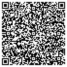 QR code with Go Figure Helena LLC contacts