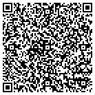 QR code with Sunrise Weight Loss Club LLC contacts